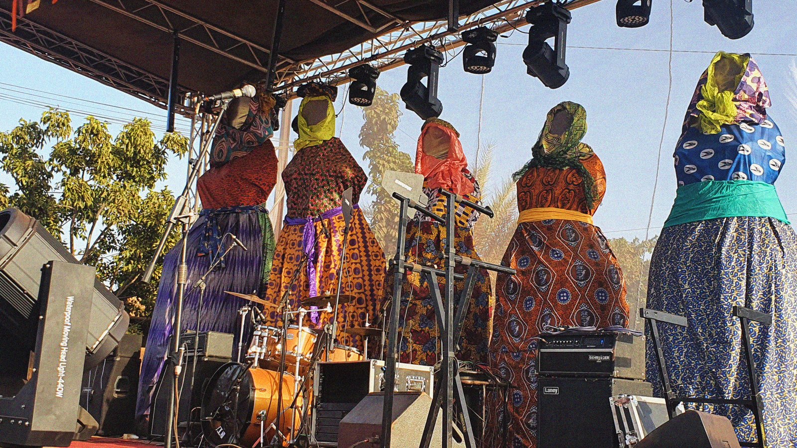 Description 3