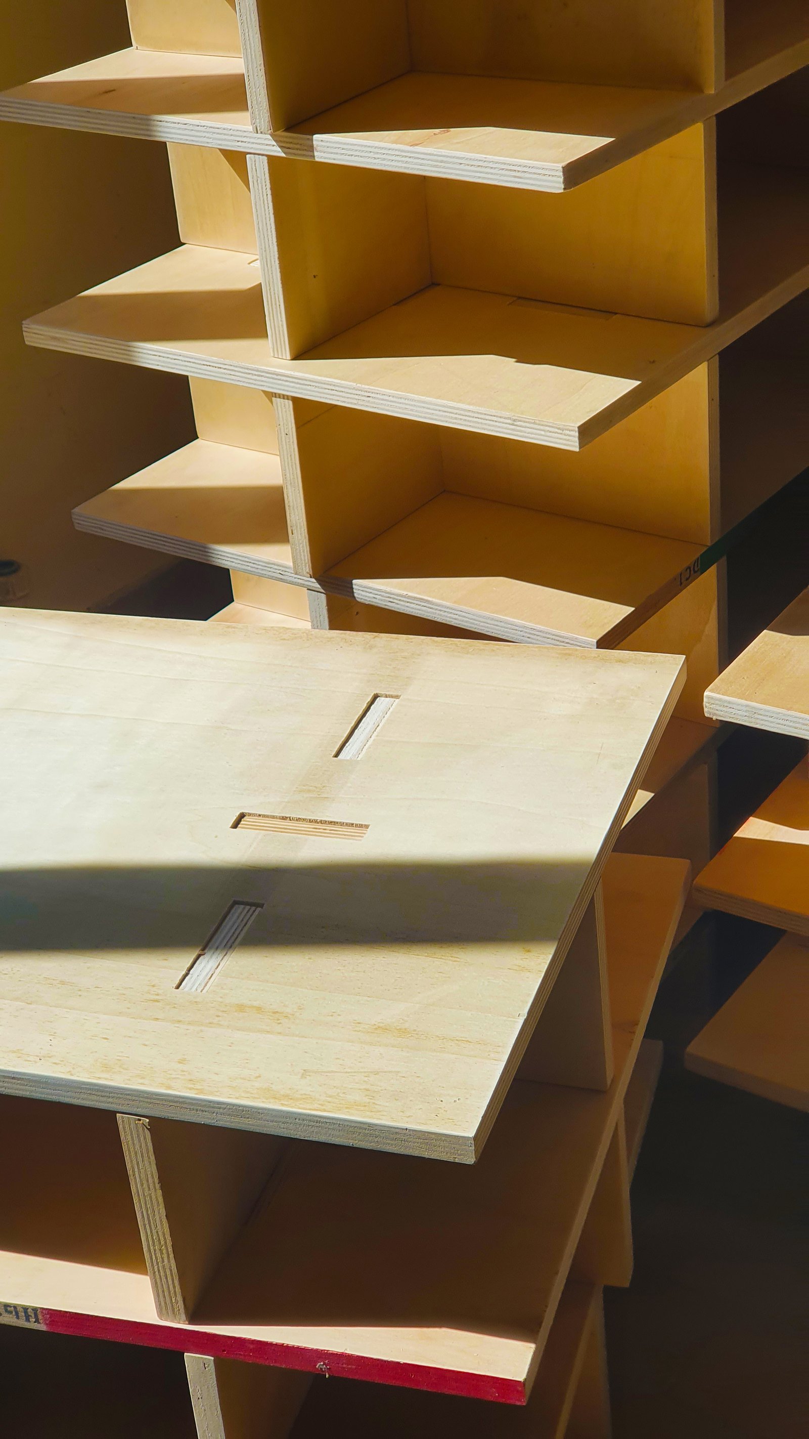 Modules