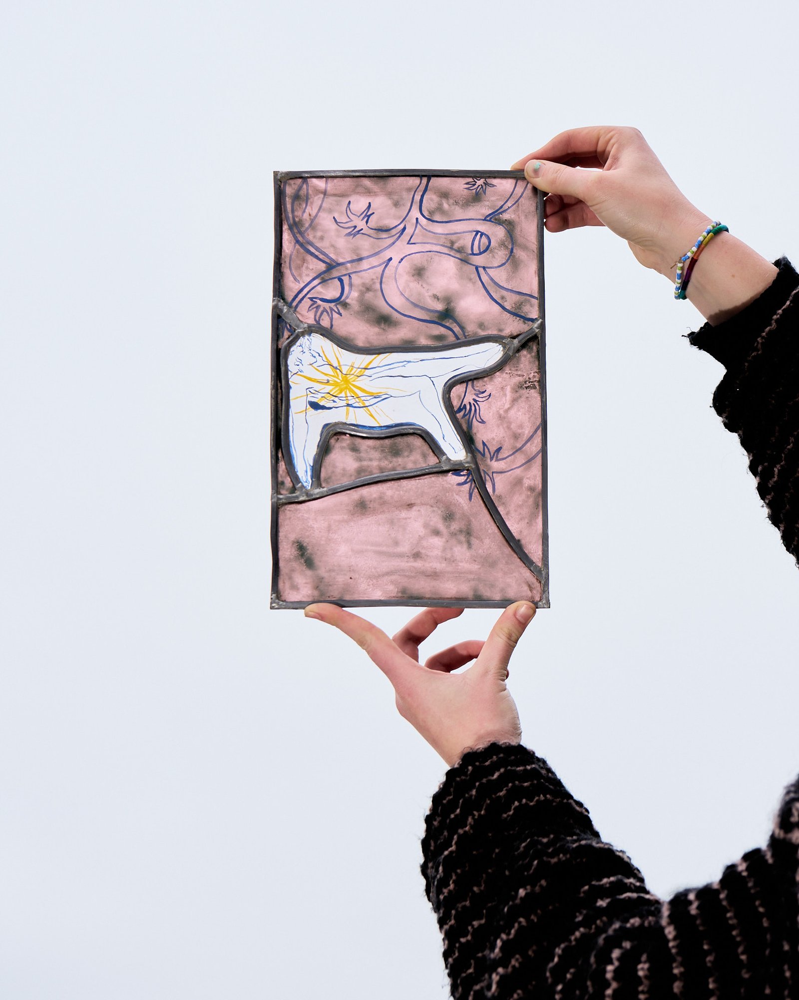 Scintilla image 1