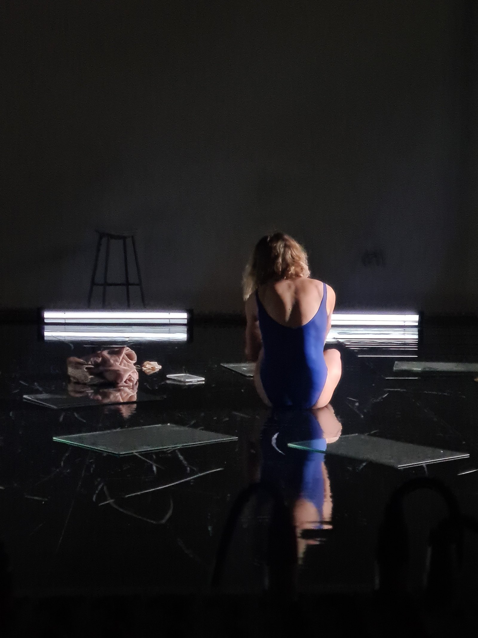 Description 3